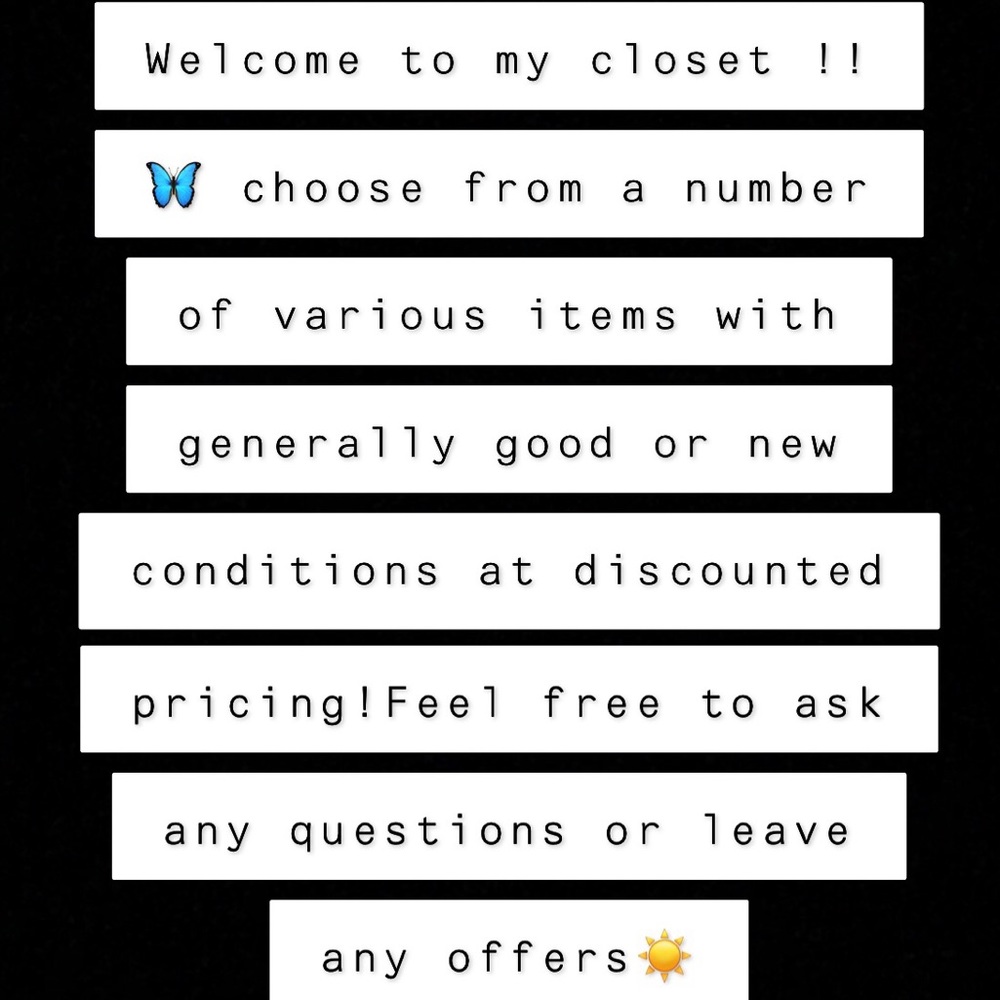 🦋❤️🦋❤️